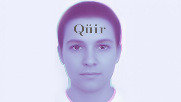 imagen Se realizará la tercera Feria de Arte Qüir en Mendoza 