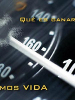 "Se deben aprobar las sanciones a los delitos contra la seguridad vial"