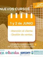 Netflix y un error grosero por la hipersexualización de niñas con una película que desata polémica