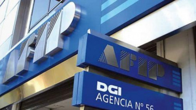 imagen Ganancias: el Monotributo subirá entre el 75 y el 174 %
