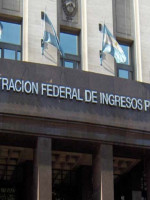 La AFIP modificó los vencimientos de diferentes impuestos