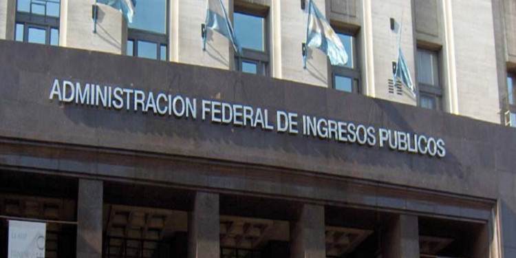 La AFIP modificó los vencimientos de diferentes impuestos