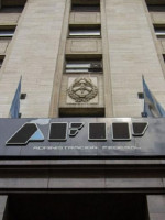 Grandes contribuyentes deberán justificar la solicitud de reducción en los anticipos de Ganancias