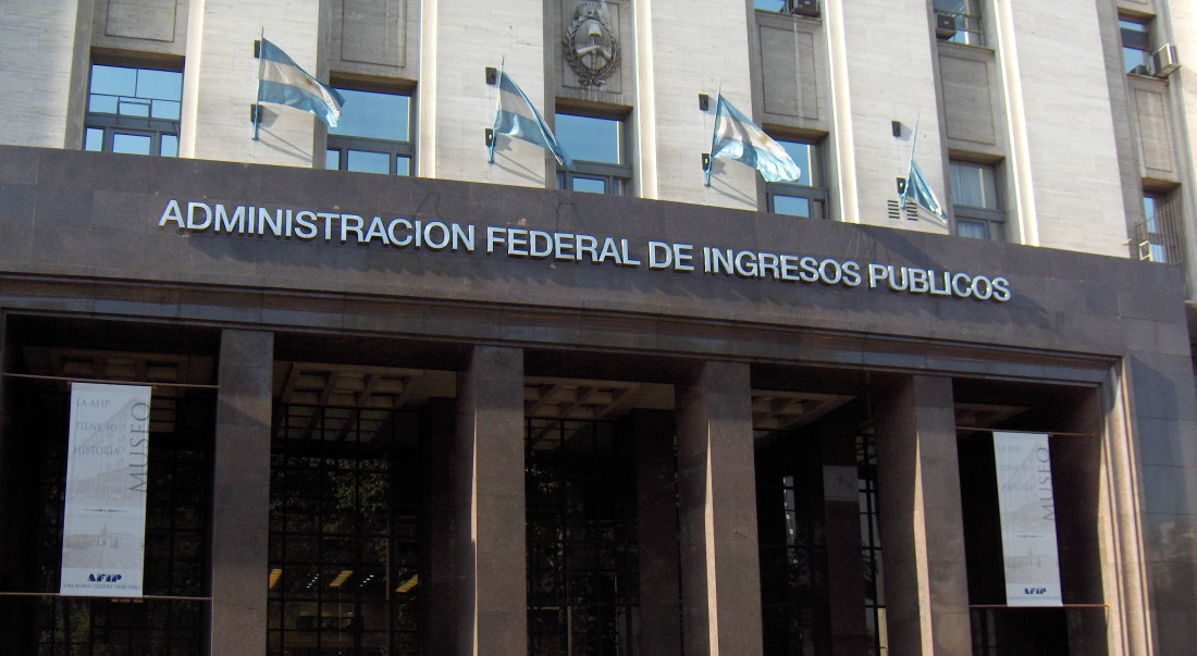 La AFIP denunció evasión y la Justicia ordenó 200 allanamientos