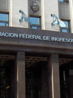 La AFIP denunció evasión y la Justicia ordenó 200 allanamientos