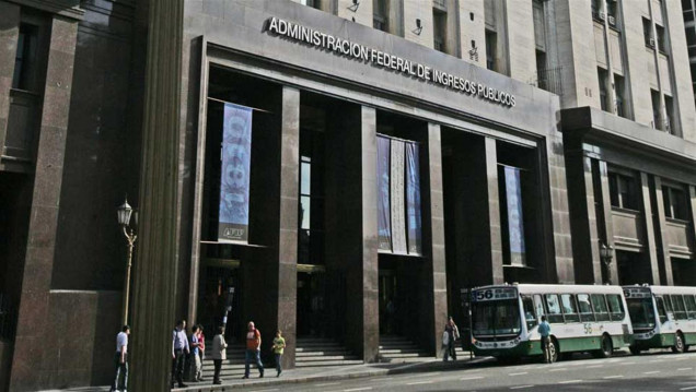 imagen Puente Fiscal: el nuevo plan de la AFIP para regularizar deudas