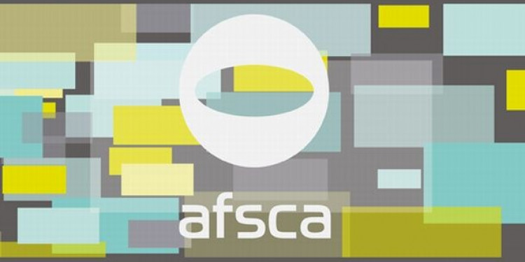 Afsca en Mendoza