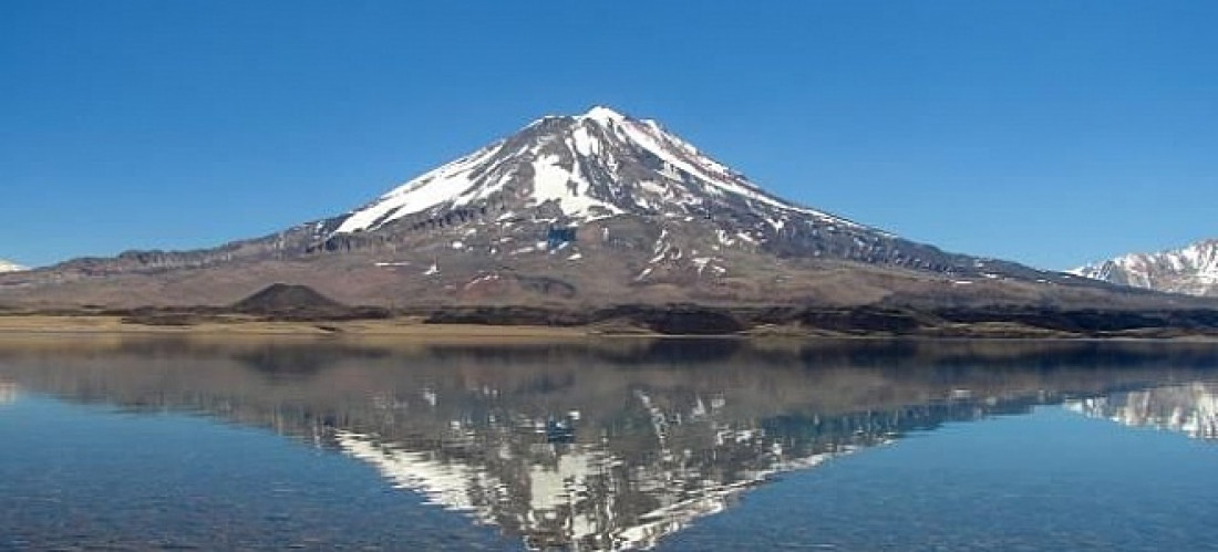 Se viene la Agencia de Protección Ambiental de Mendoza