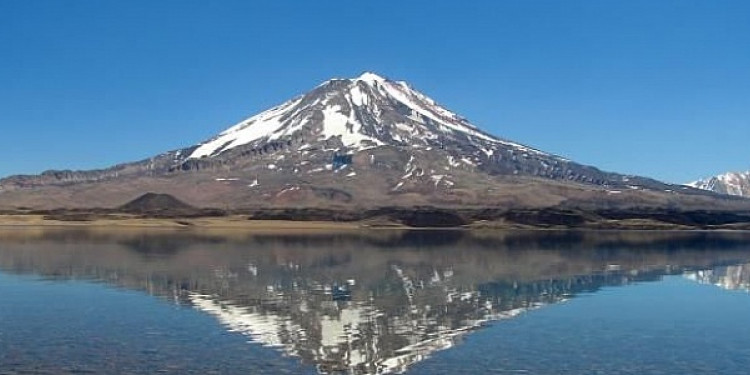 Se viene la Agencia de Protección Ambiental de Mendoza