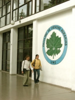 Estudiantes y docentes de Ciencias Agrarias deberán firmar un consentimiento previo a cualquier salida educativa