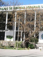 Nueva autoridad y nuevas metas en la Facultad de Agrarias