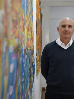 Salud Mental: "La discriminación genera más sufrimiento que el padecimiento mismo"