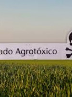 Agrotóxicos en Monte Maíz, Córdoba