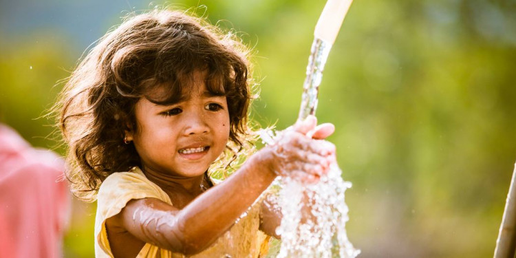 Día Mundial del Agua: "Hemos roto el ciclo y destruido ecosistemas"
