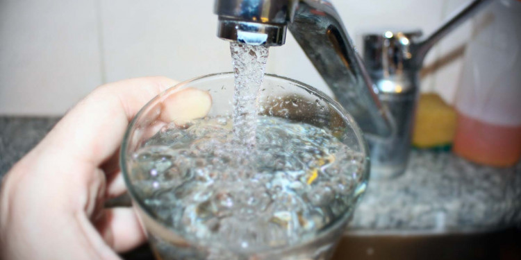 Se esperan aumentos en la tarifa del agua de hasta un 50 %