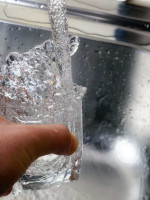 Ola de calor: piden un uso restringido del agua potable