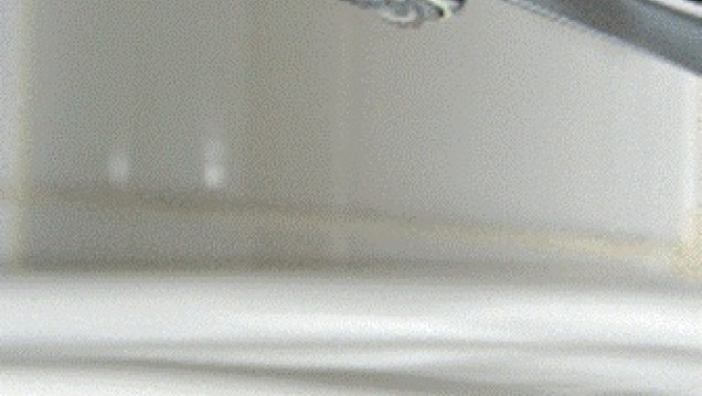 imagen Día Mundial del Agua: Producir más con riego eficiente 