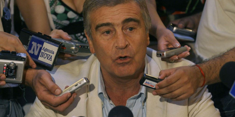 Intervinieron la AFSCA y la AFTIC
