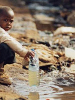 Agua: su papel en la alimentación saludable 