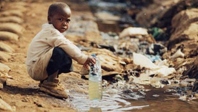 imagen Agua: su papel en la alimentación saludable 