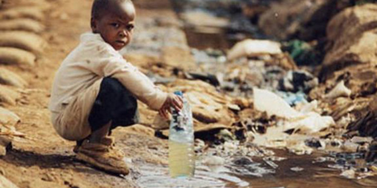 Agua: su papel en la alimentación saludable 