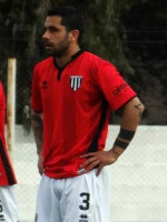 Un parate para recuperar lesionados