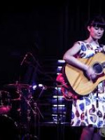 Música de Acá: Agustina Bécares
