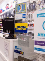 Ahora 12: el Gobierno aumentó las tasas y será más cara la financiación con tarjetas de crédito 