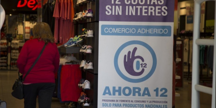 Ocho de cada diez consumidores sienten vulnerados sus derechos