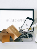 ¿Se puede combinar el programa Ahora 30 con las ofertas del Cybermonday?