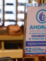 Extienden el "Ahora 12" hasta el 31 de enero