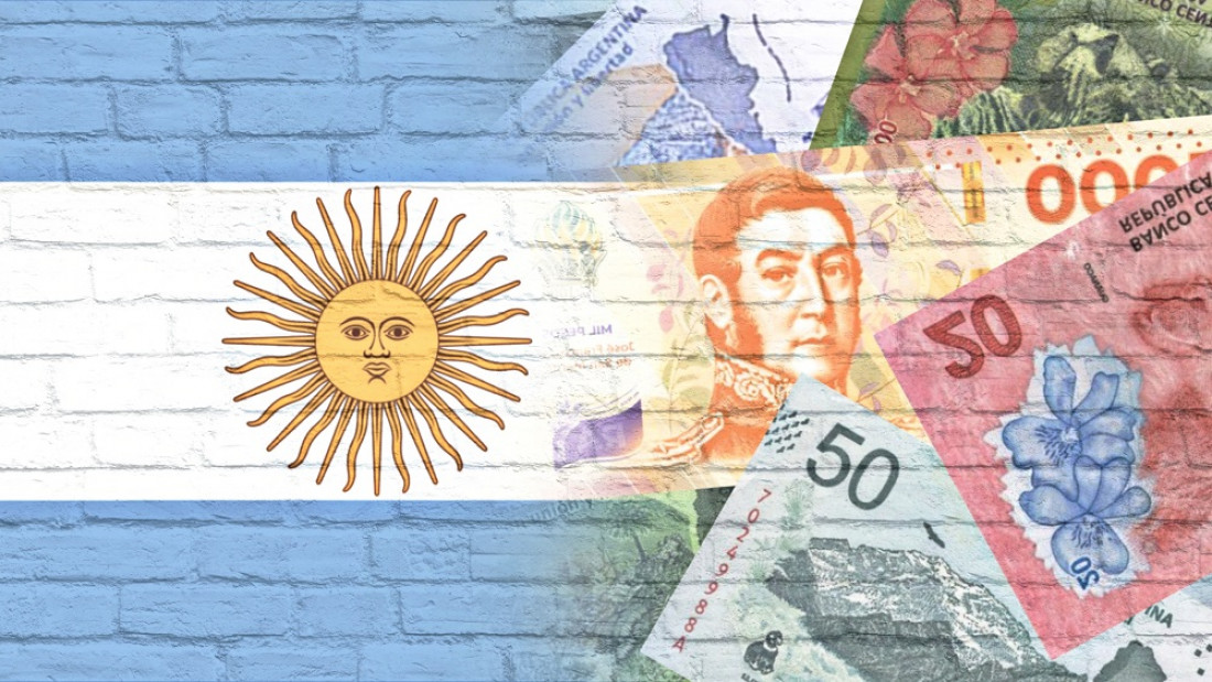 Dólar, plazo fijo y otras opciones: ¿qué es más rentable para hacer rendir tu dinero?