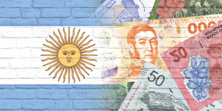 Dólar, plazo fijo y otras opciones: ¿qué es más rentable para hacer rendir tu dinero?