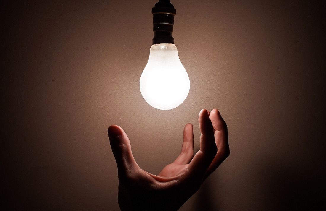 Sube la tarifa de la luz: tres acciones concretas para ahorrar electricidad