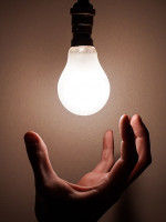 El ENRE lanzó una aplicación para impulsar el ahorro energético y el consumo responsable
