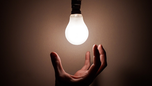 imagen El ENRE lanzó una aplicación para impulsar el ahorro energético y el consumo responsable