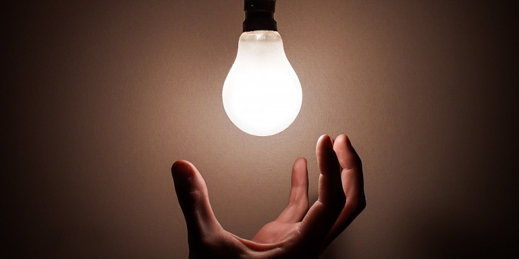 El ENRE lanzó una aplicación para impulsar el ahorro energético y el consumo responsable