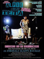 Una obra de teatro que reflexiona sobre el aborto