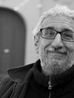 Pablo Alabarces: "La llamada grieta es una metáfora desafortunada pero eficaz"