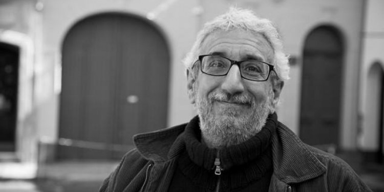 Pablo Alabarces: "La llamada grieta es una metáfora desafortunada pero eficaz"