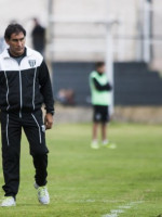 La preocupación del Lobo de cara a la final del Federal A