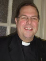 Maternidad Subrogada, la posición de la Iglesia Católica