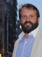 Adrián Albor: "El fallo que llevó preso a D"Elía es incoherente"