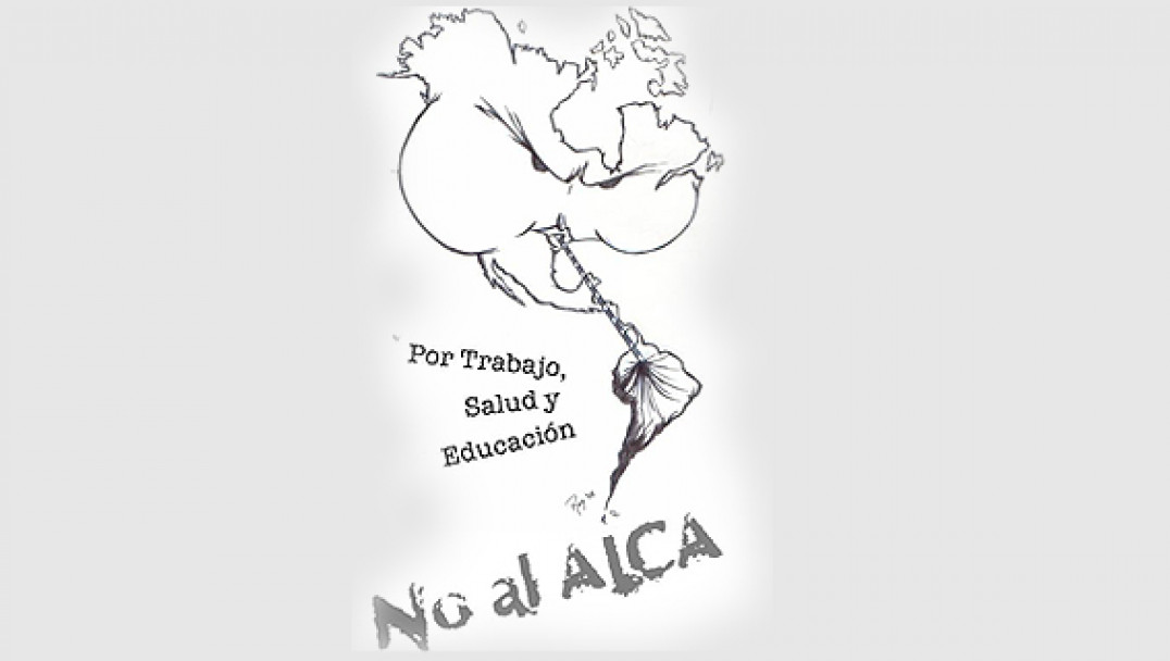 imagen Que viva Latinoamérica IV.  Tres modelos para (des)andar 