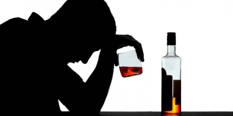 Lanzan un Observatorio de Problemáticas de Consumo