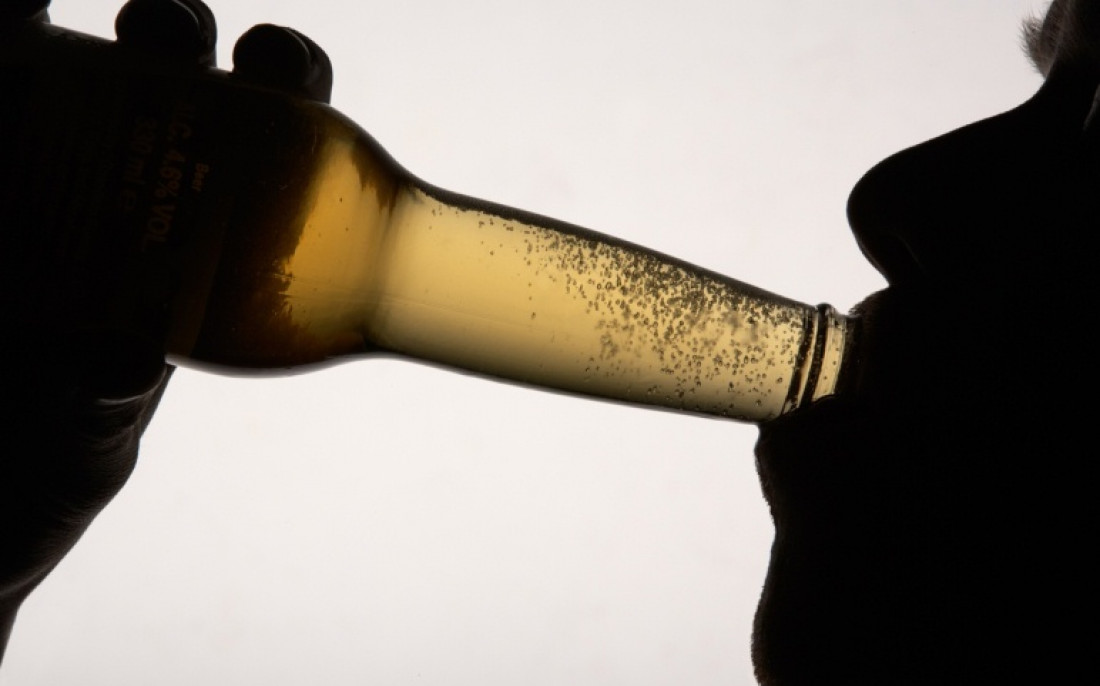 Consumo de alcohol: de la tradición moderada al exceso por diversión