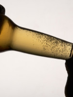 Consumo de alcohol: de la tradición moderada al exceso por diversión