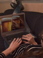 Las redes sociales potenciaron la venta de bebidas alcohólicas