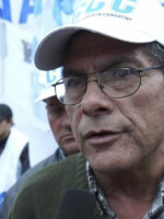 Se presentó en la Legislatura un proyecto para declarar la Emergencia Social