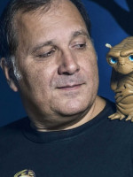  Entre investigaciones y escepticismo: entrevista con un sabueso del fenómeno OVNI
